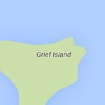 sadtopographies profile picture