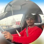 saduguunarsimlu profile picture