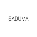 sadumashoes profile picture
