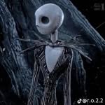 sad_zane profile picture