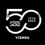 sae.institute.wien profile picture