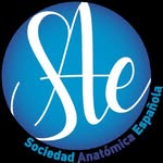 saeanatomia profile picture