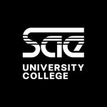 saeaustralia profile picture