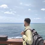 saeb.kh.10 profile picture