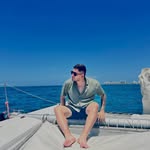 saedcampos profile picture