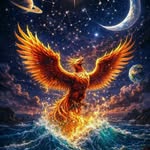 saedghanam profile picture