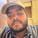 saee__489 profile picture