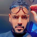saeedabdullla profile picture