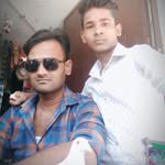saeedansari982 profile picture