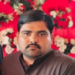 saeedanwarpanhwar profile picture