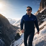 saeedazad910 profile picture