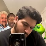saeeddicaprio profile picture