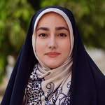 saeedeh__sarhadi profile picture
