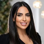 saeedehtashi_nail profile picture