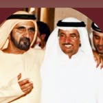 saeedhareb profile picture