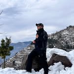 saeedlenz profile picture