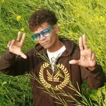 saeedshaik444 profile picture