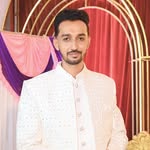 saeed_shk__ profile picture