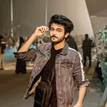 saeedsoomro9 profile picture