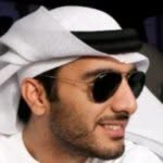 saeedxtwo profile picture