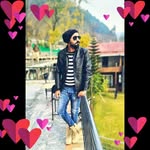 saeen.furqan profile picture