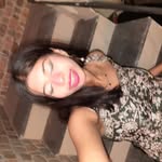 saee__n profile picture