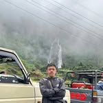 saefull_mhmd profile picture