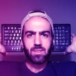 saeidforouzandehfar profile picture