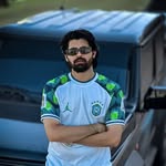 saeid__mahmud profile picture
