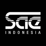saejakarta profile picture