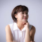 saeko.yama profile picture