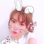 saekoofficial profile picture