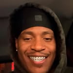 saeku profile picture