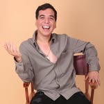 saelmaldonado profile picture
