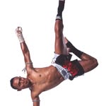saenchaideenagym profile picture