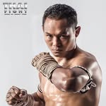 saenchaithailand profile picture