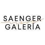 saenger_galeria profile picture
