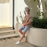 saenz_98t profile picture