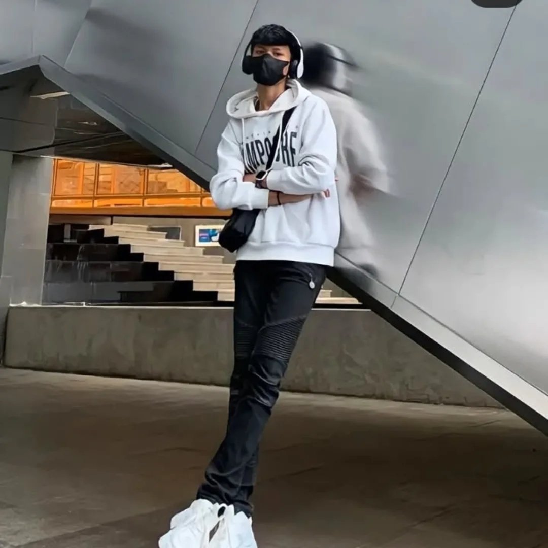 saepudinaep581 profile picture