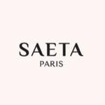 saeta.archives profile picture