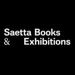 saetta.books profile picture