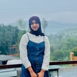 safaa_.c profile picture