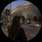 safaa75133 profile picture