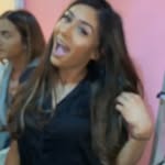safaamalik profile picture