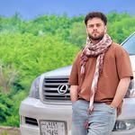 safaazizi429 profile picture