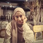 safabnpon_21 profile picture