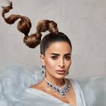 safa_dubai profile picture