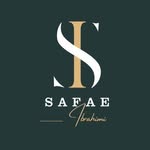 safaeibrahimiofficial profile picture