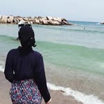 safae_wiam.09 profile picture