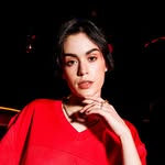 safahnas profile picture